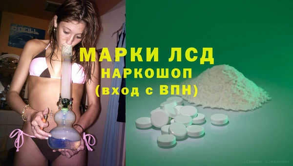 соль ск Алзамай
