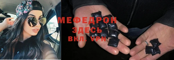 jwh Алексеевка