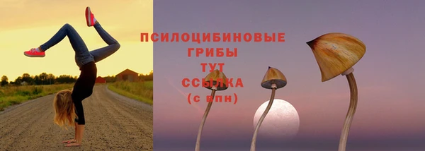 гашишное масло Алексин