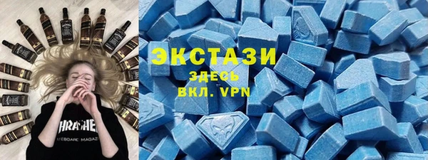 jwh Алексеевка